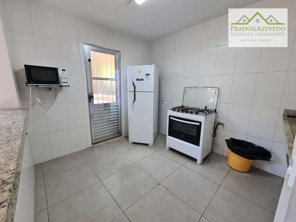 Apartamento, 4 quartos, 90 m² - Foto 12