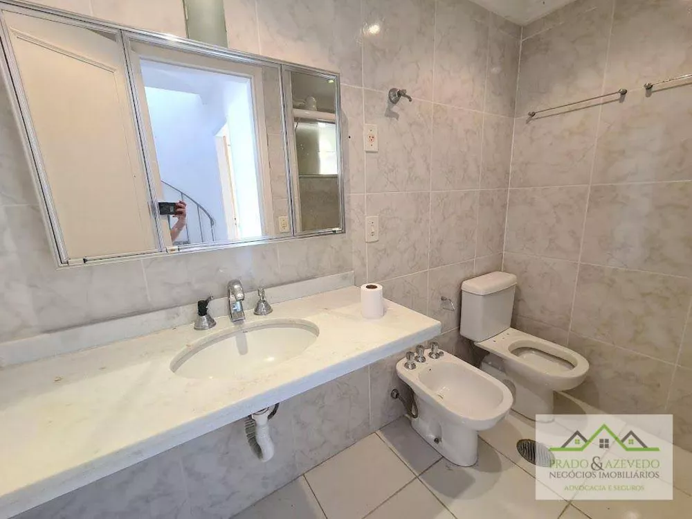 Apartamento, 1 quarto, 58 m² - Foto 4