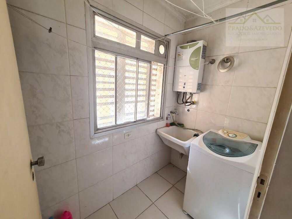 Apartamento, 1 quarto, 58 m² - Foto 6