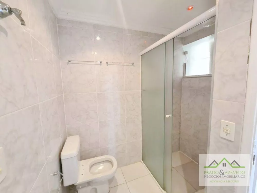 Apartamento, 1 quarto, 58 m² - Foto 3
