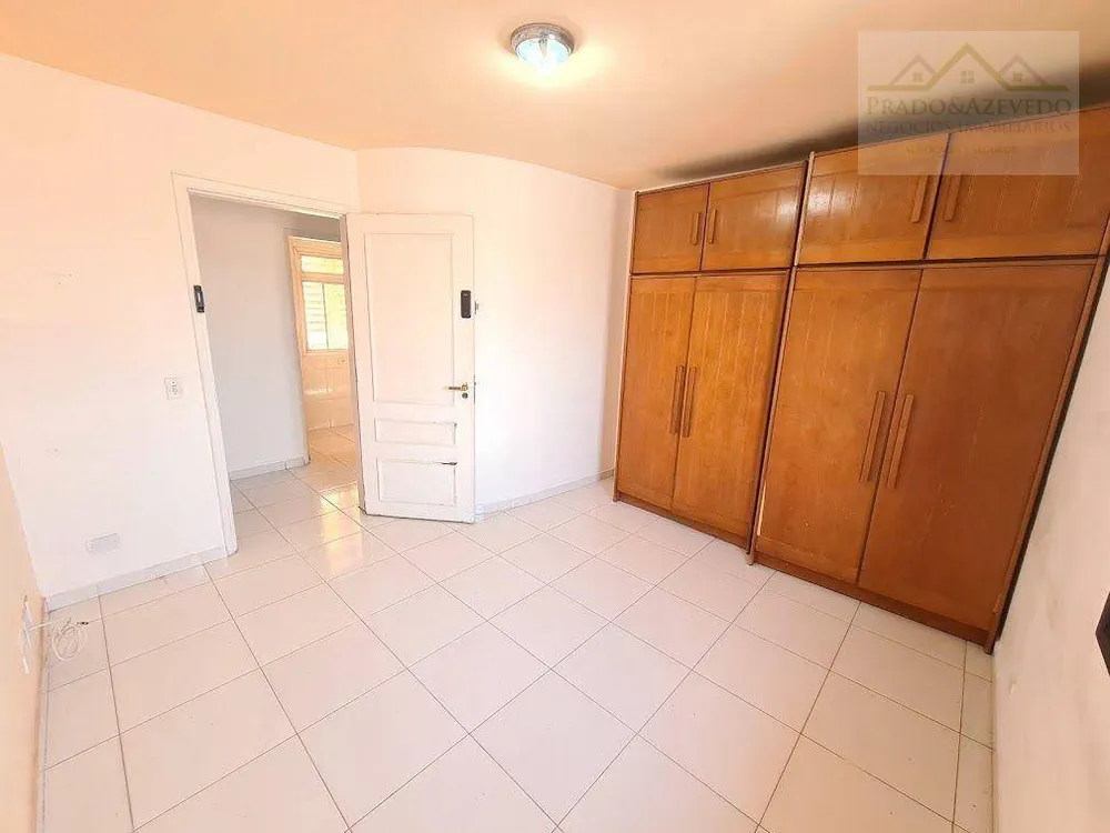 Apartamento, 1 quarto, 58 m² - Foto 5