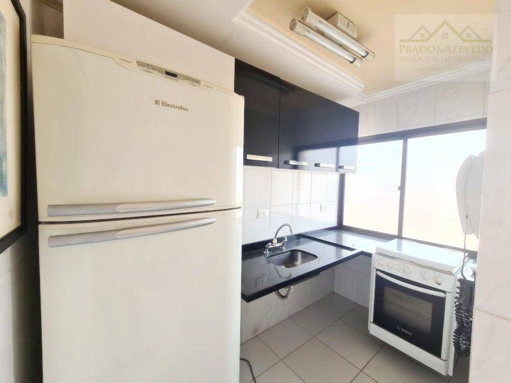 Apartamento, 1 quarto, 58 m² - Foto 8
