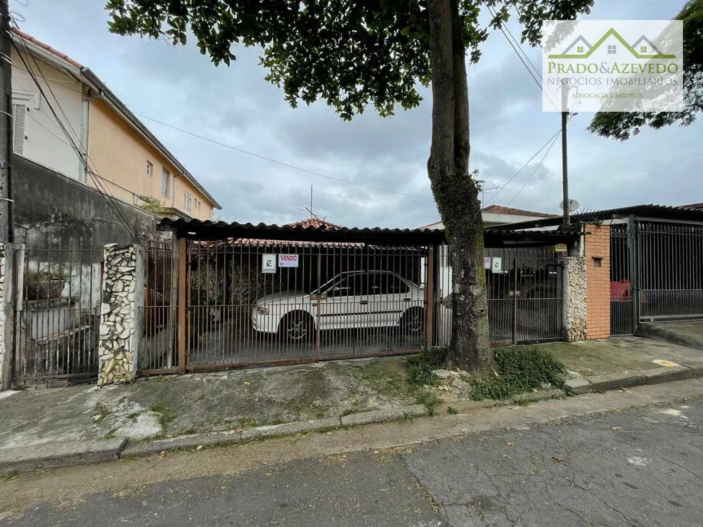 Casa, 2 quartos, 212 m² - Foto 3