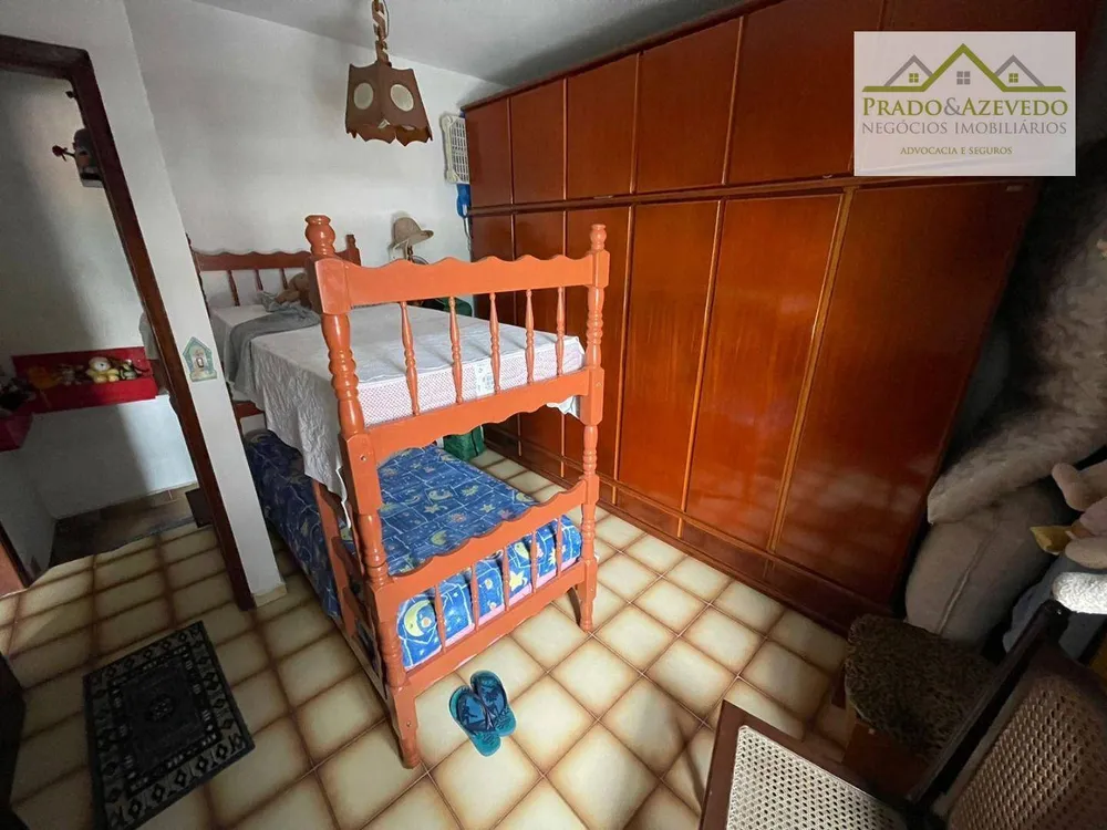 Casa, 2 quartos, 212 m² - Foto 4