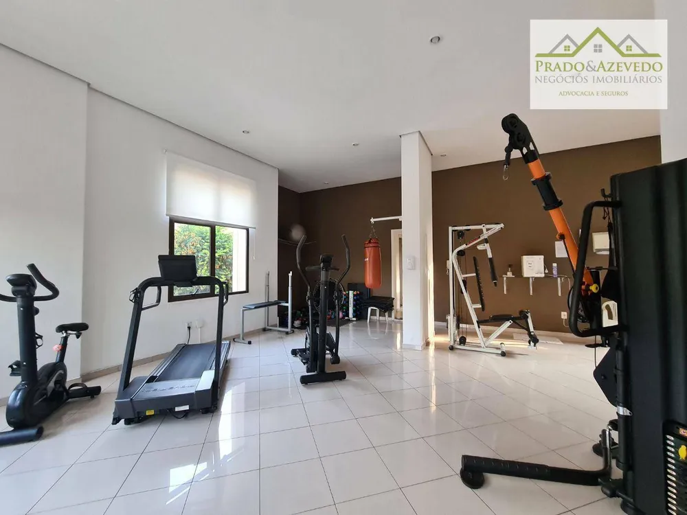 Apartamento, 4 quartos, 149 m² - Foto 13