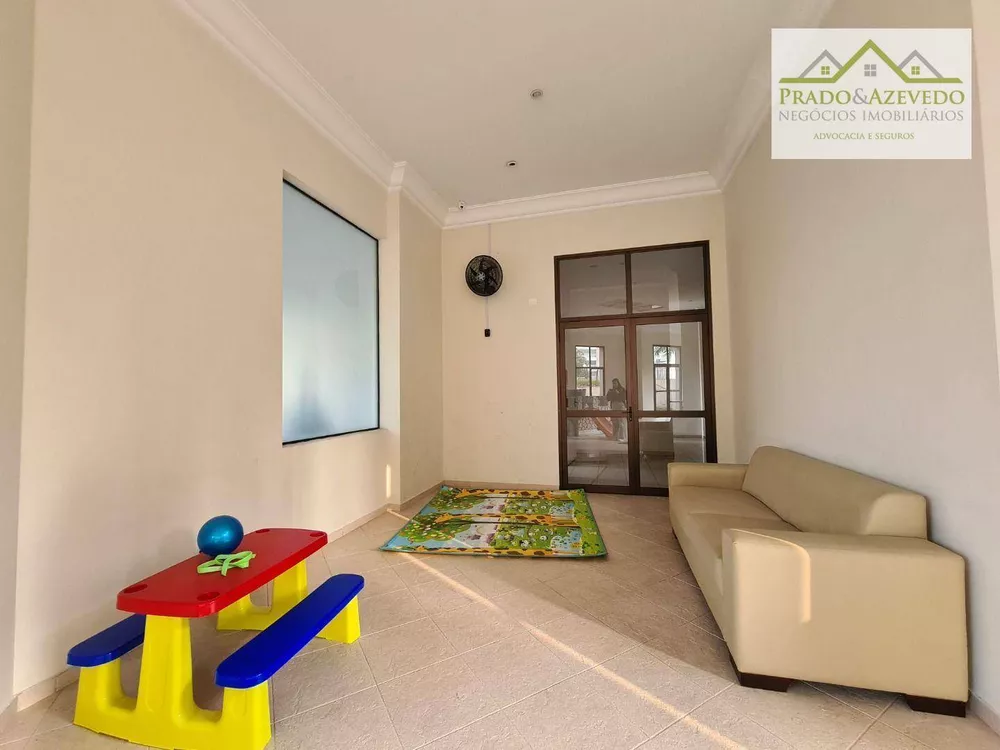 Apartamento, 4 quartos, 149 m² - Foto 4
