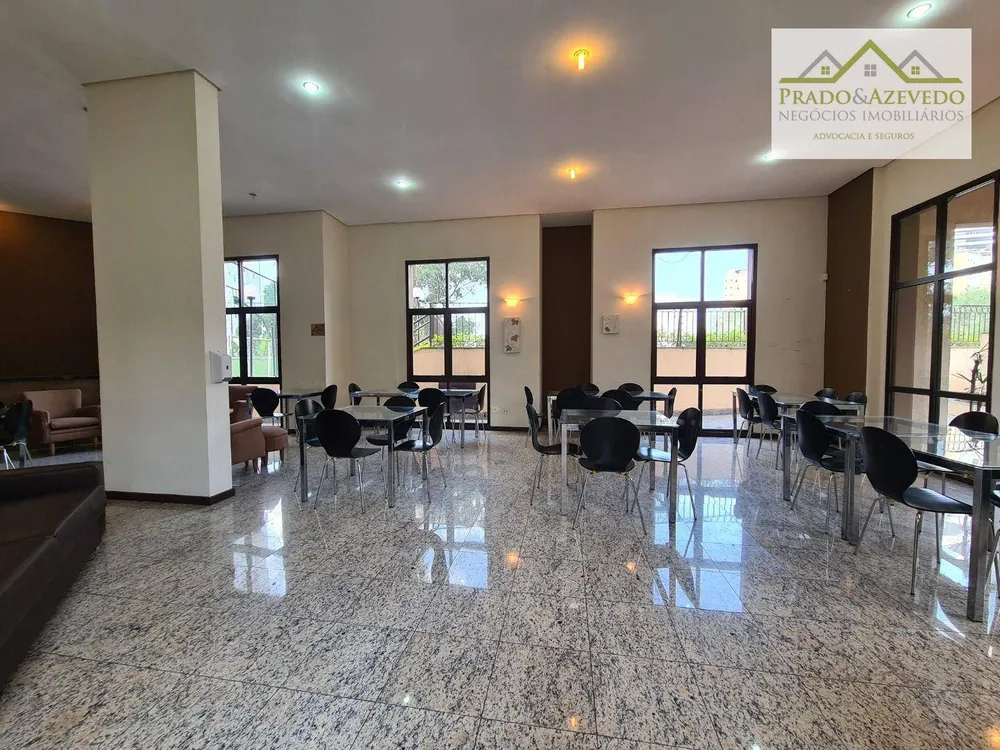 Apartamento, 4 quartos, 149 m² - Foto 8