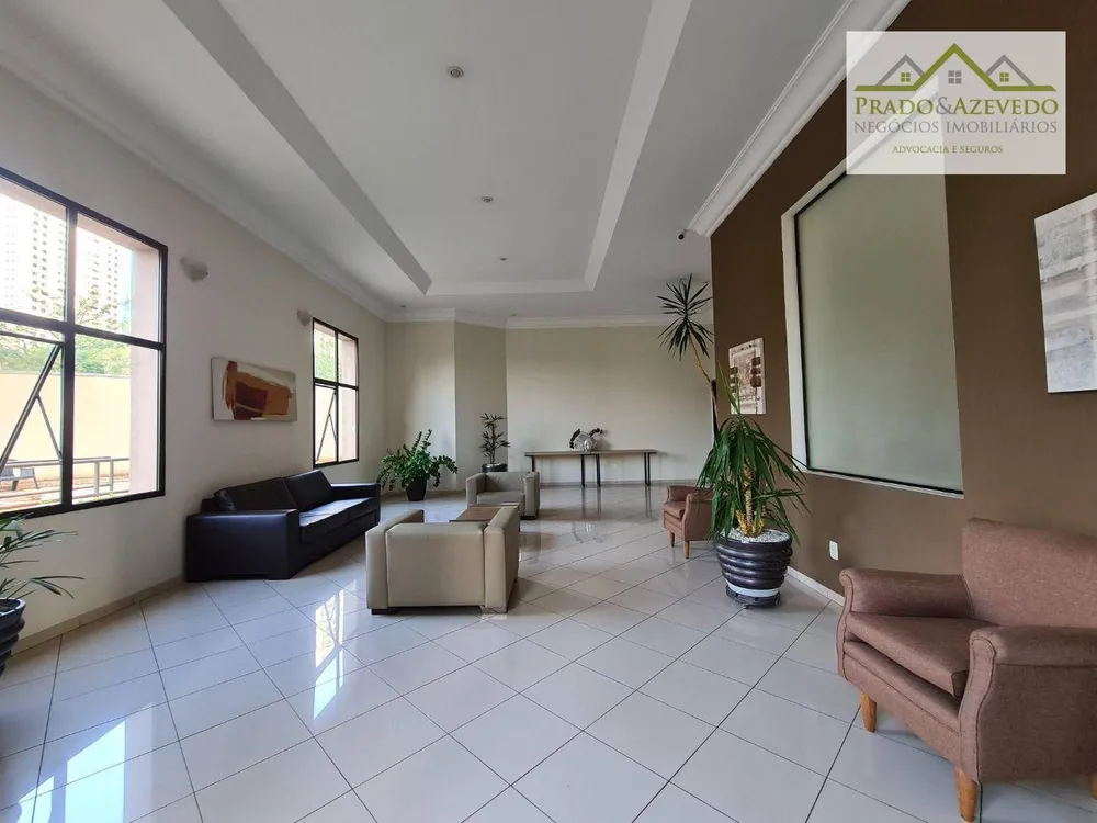 Apartamento, 4 quartos, 149 m² - Foto 12