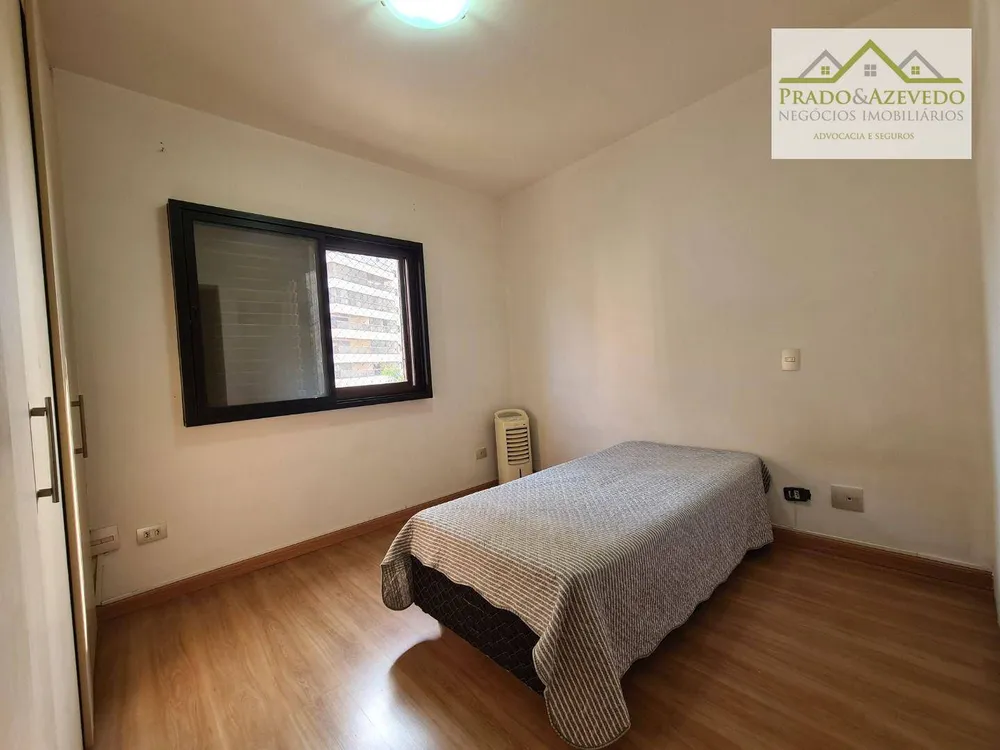 Apartamento, 4 quartos, 149 m² - Foto 6