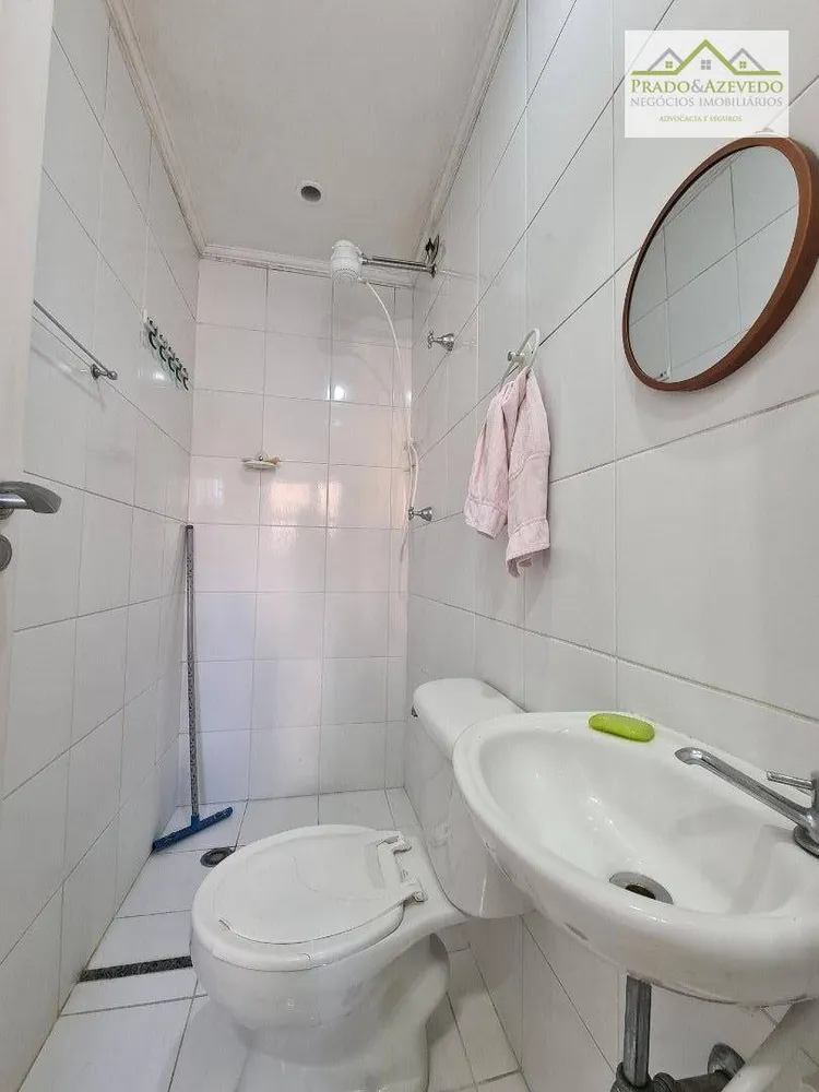 Apartamento, 4 quartos, 149 m² - Foto 4