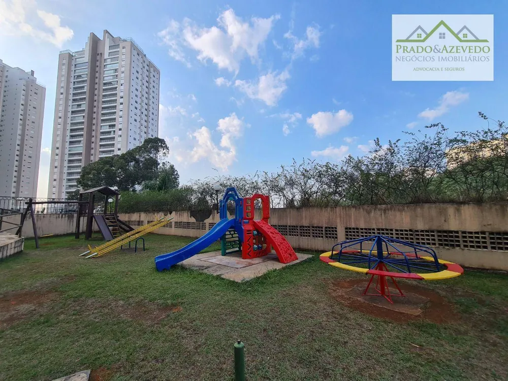 Apartamento, 4 quartos, 149 m² - Foto 9