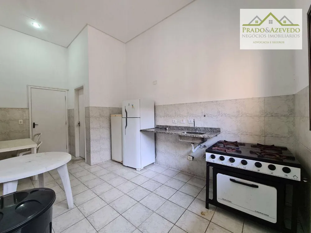 Apartamento, 4 quartos, 149 m² - Foto 7