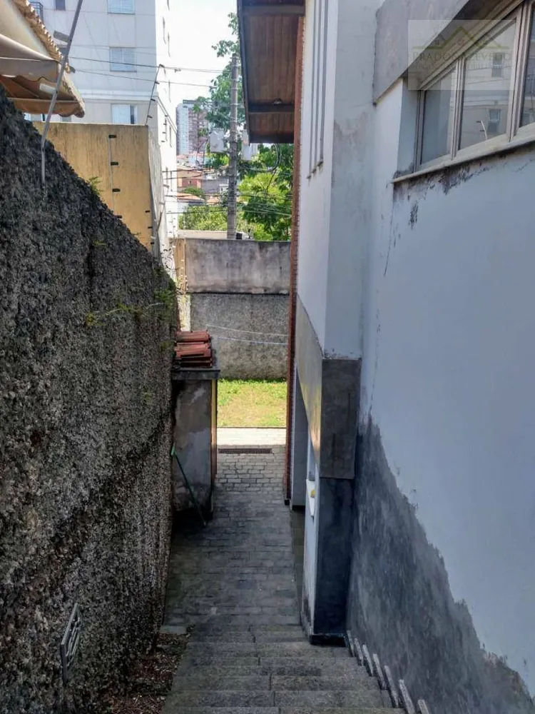 Casa, 5 quartos, 223 m² - Foto 16