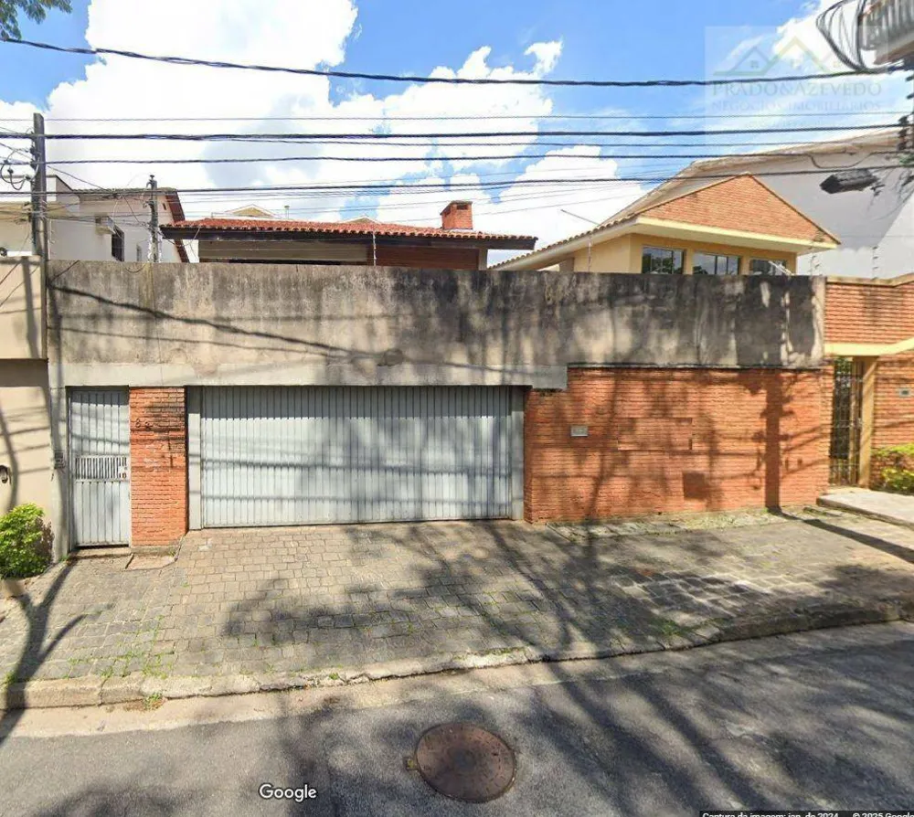 Casa, 5 quartos, 223 m² - Foto 8