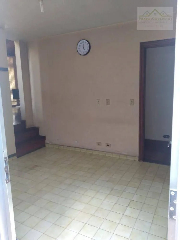 Casa, 5 quartos, 223 m² - Foto 13