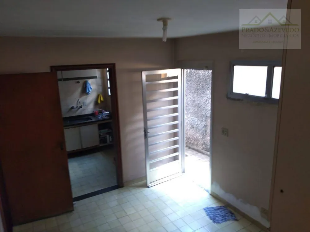 Casa, 5 quartos, 223 m² - Foto 5