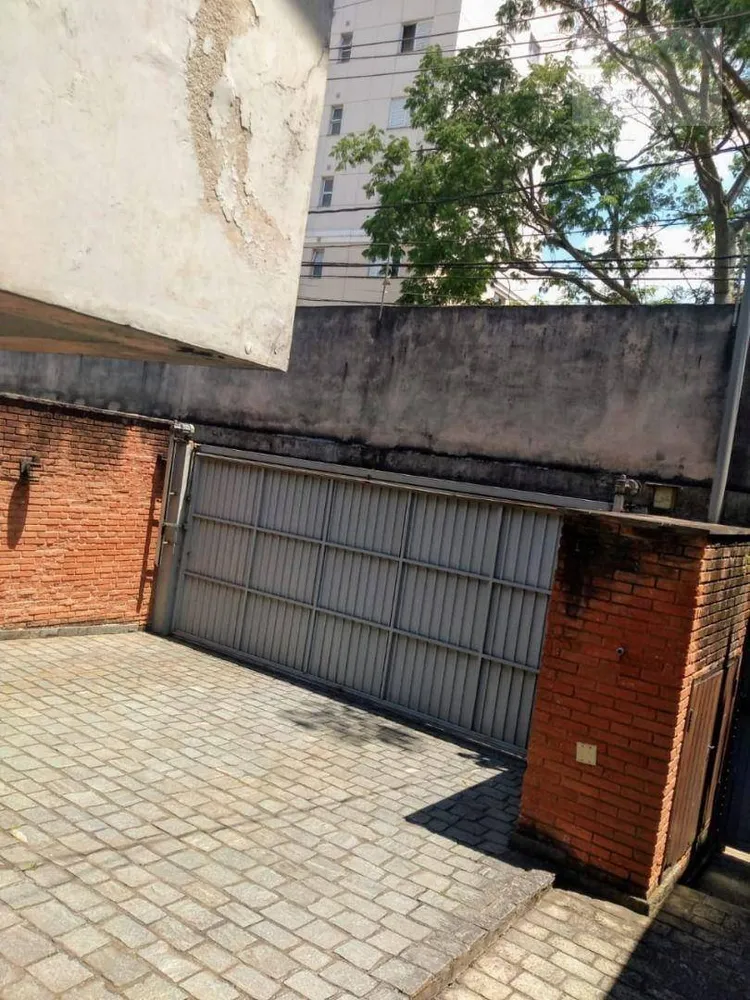 Casa, 5 quartos, 223 m² - Foto 2