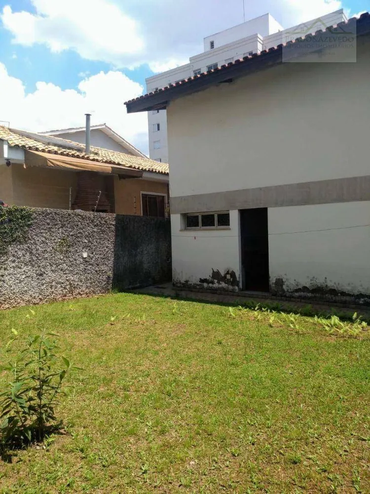 Casa, 5 quartos, 223 m² - Foto 15