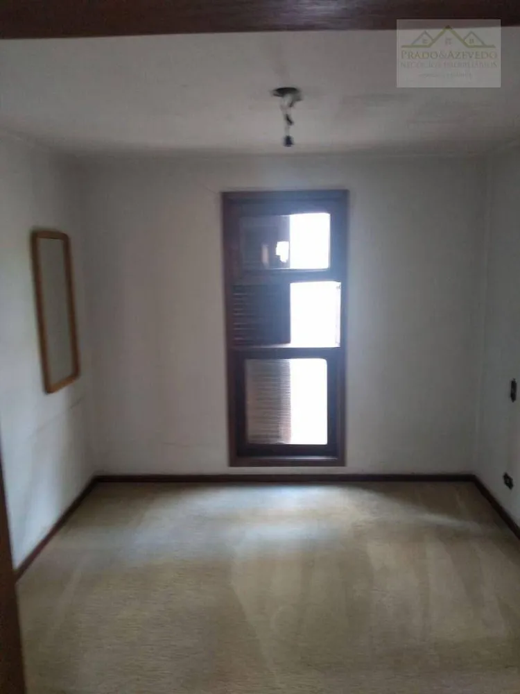 Casa, 5 quartos, 223 m² - Foto 8