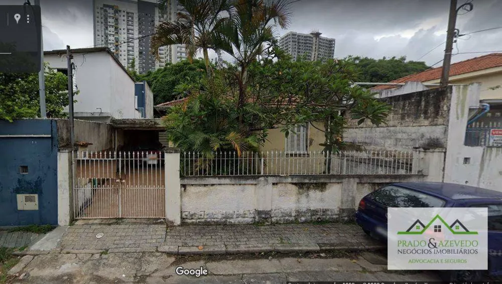 Casa, 2 quartos, 230 m² - Foto 1