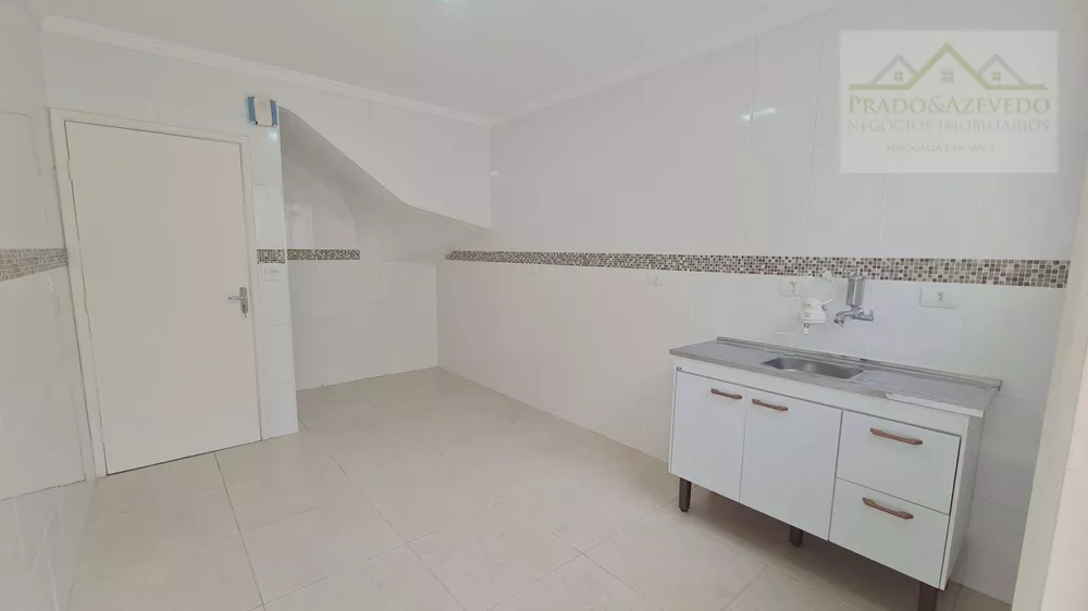 Casa, 2 quartos, 98 m² - Foto 1