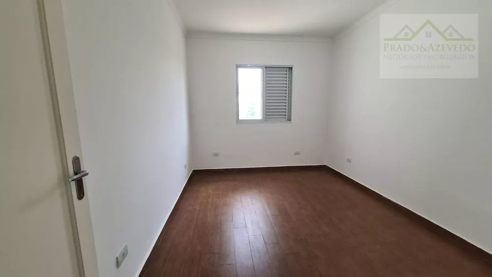 Casa, 2 quartos, 98 m² - Foto 4
