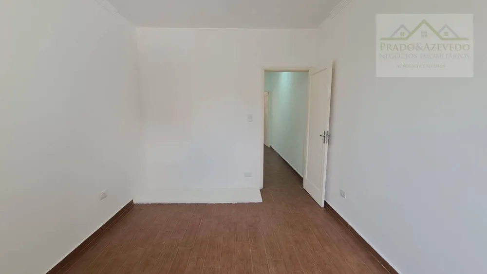Casa, 2 quartos, 98 m² - Foto 7