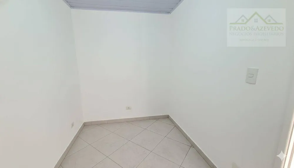 Casa, 2 quartos, 98 m² - Foto 5