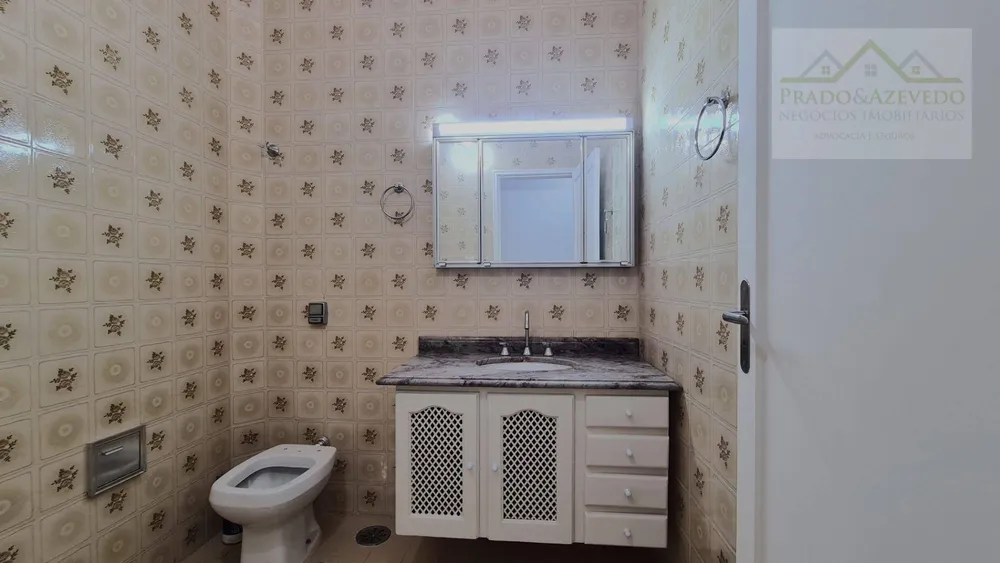 Casa, 2 quartos, 98 m² - Foto 6