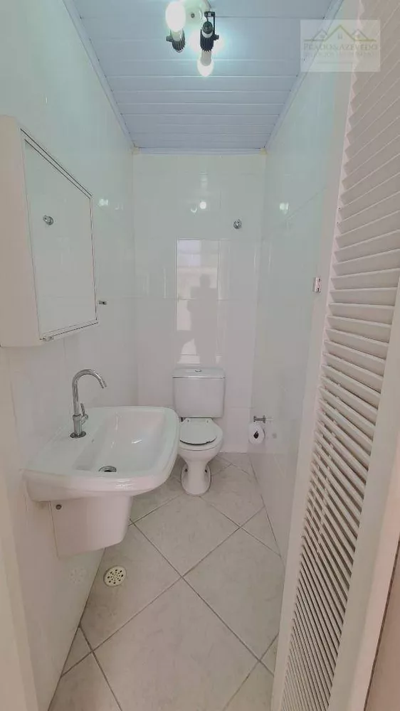 Casa, 2 quartos, 98 m² - Foto 3