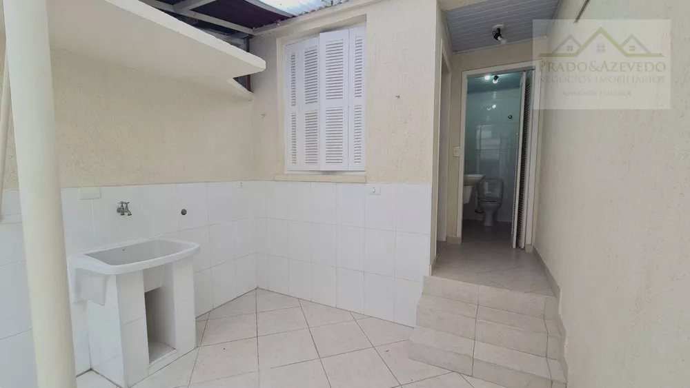 Casa, 2 quartos, 98 m² - Foto 2