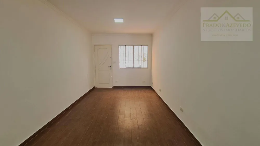 Casa, 2 quartos, 98 m² - Foto 1