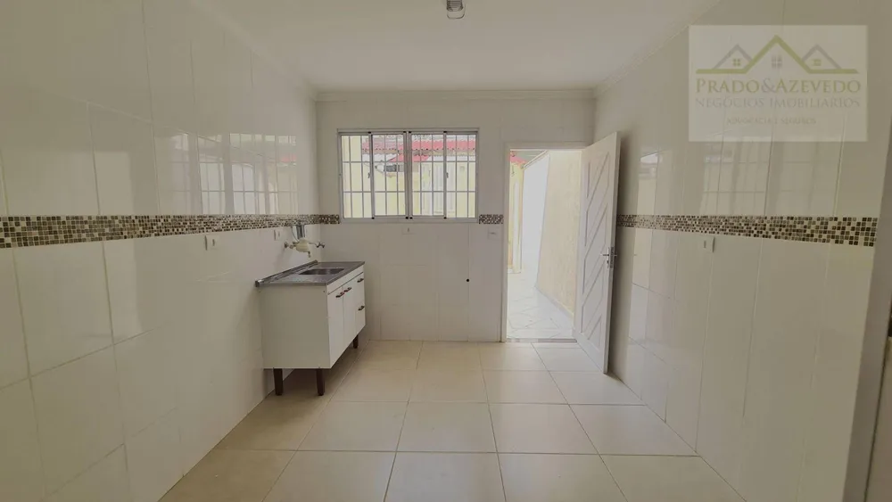 Casa, 2 quartos, 98 m² - Foto 6