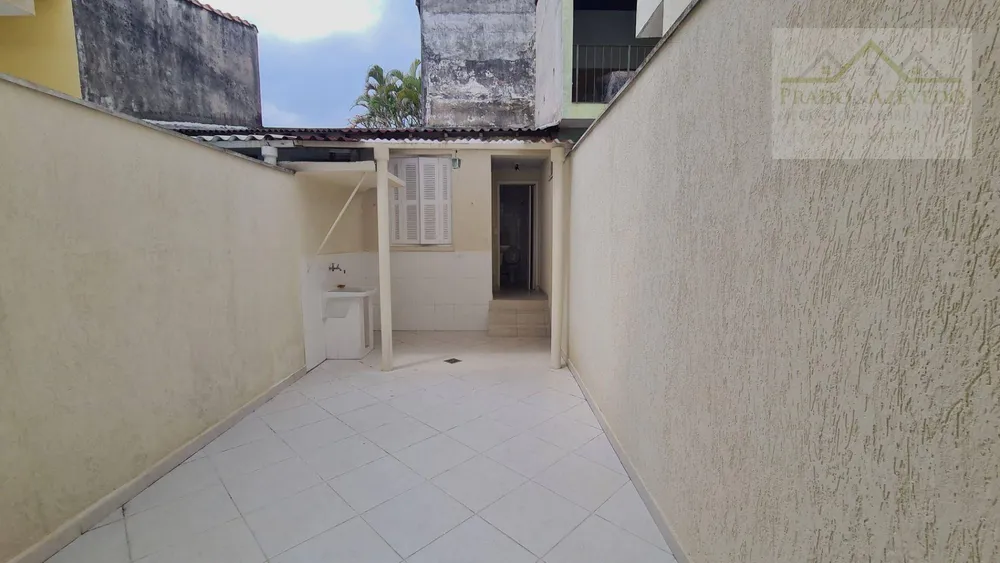 Casa, 2 quartos, 98 m² - Foto 8