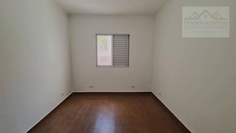 Casa, 2 quartos, 98 m² - Foto 16