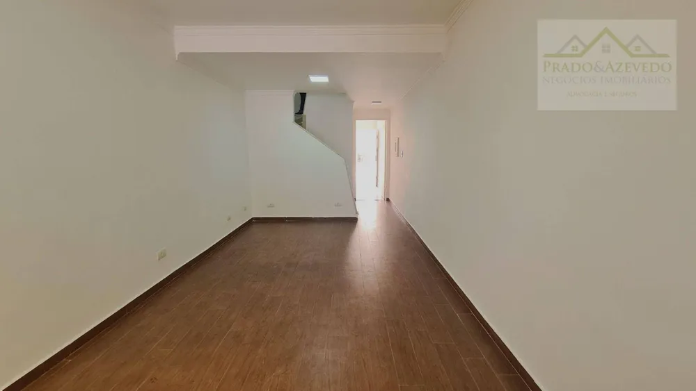 Casa, 2 quartos, 98 m² - Foto 8