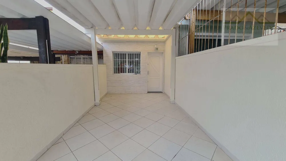 Casa, 2 quartos, 98 m² - Foto 4