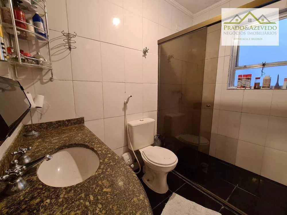 Apartamento, 2 quartos, 84 m² - Foto 8