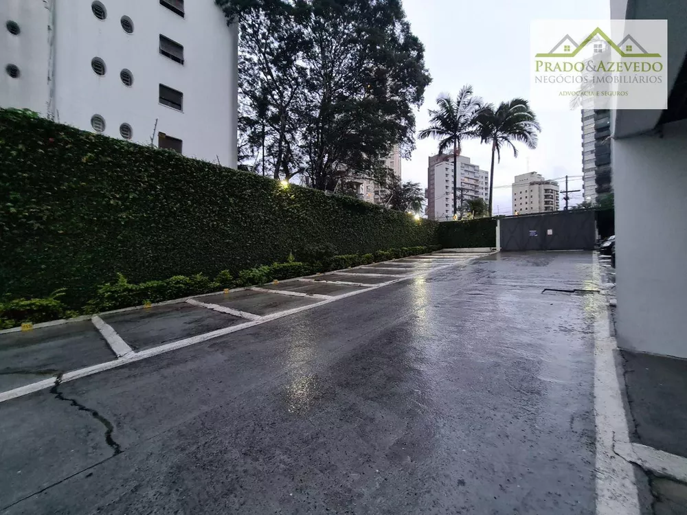 Apartamento, 2 quartos, 84 m² - Foto 6