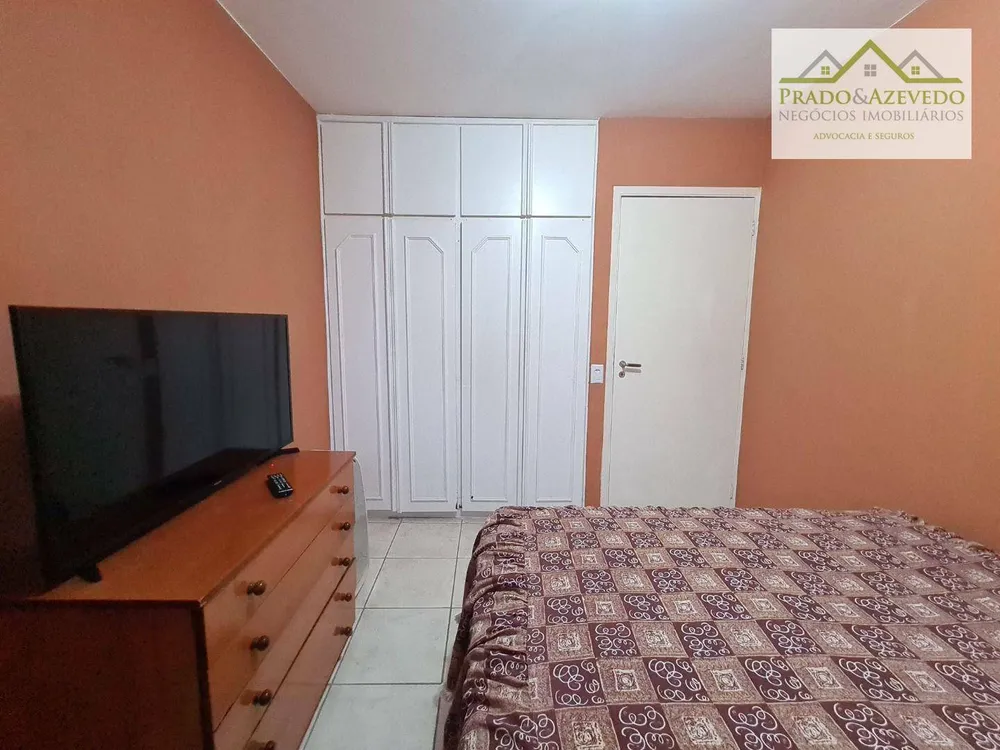 Apartamento, 2 quartos, 84 m² - Foto 10