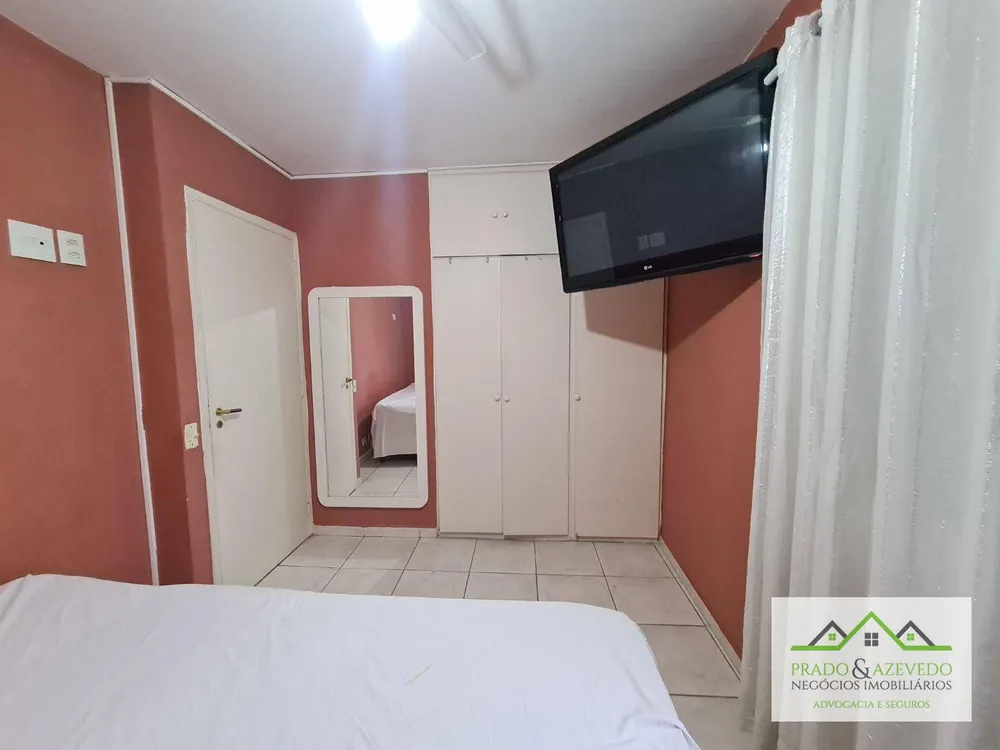 Apartamento, 2 quartos, 84 m² - Foto 13