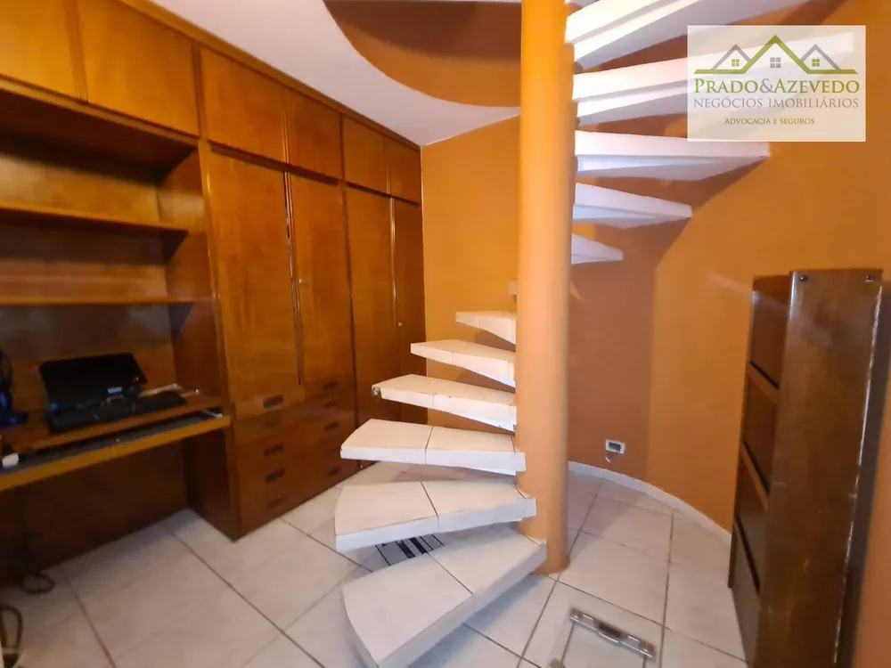 Apartamento, 2 quartos, 84 m² - Foto 8