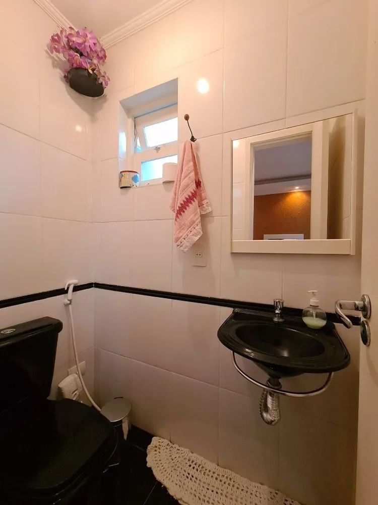 Apartamento, 2 quartos, 84 m² - Foto 7