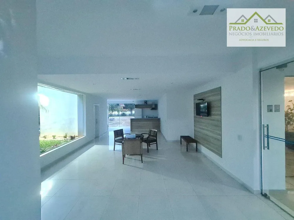 Apartamento, 2 quartos, 84 m² - Foto 16