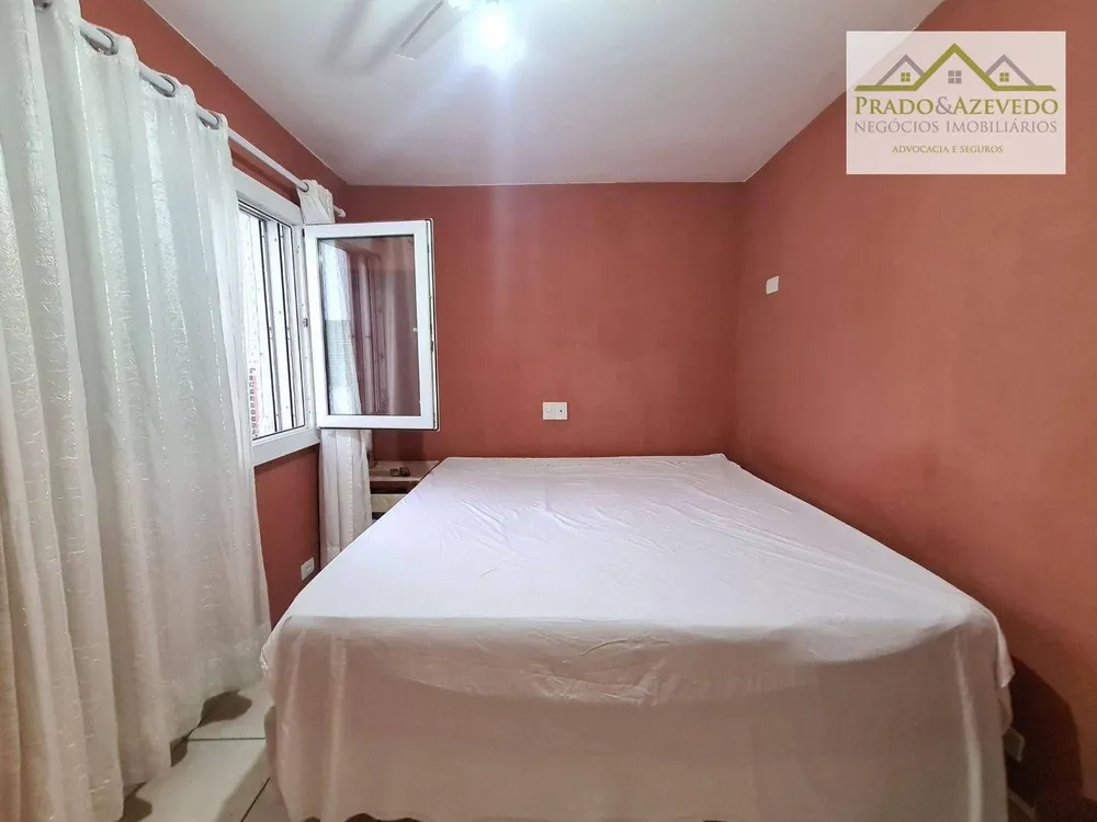 Apartamento, 2 quartos, 84 m² - Foto 12