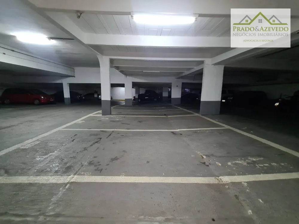 Apartamento, 2 quartos, 84 m² - Foto 19