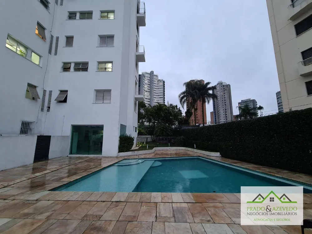 Apartamento, 2 quartos, 84 m² - Foto 17