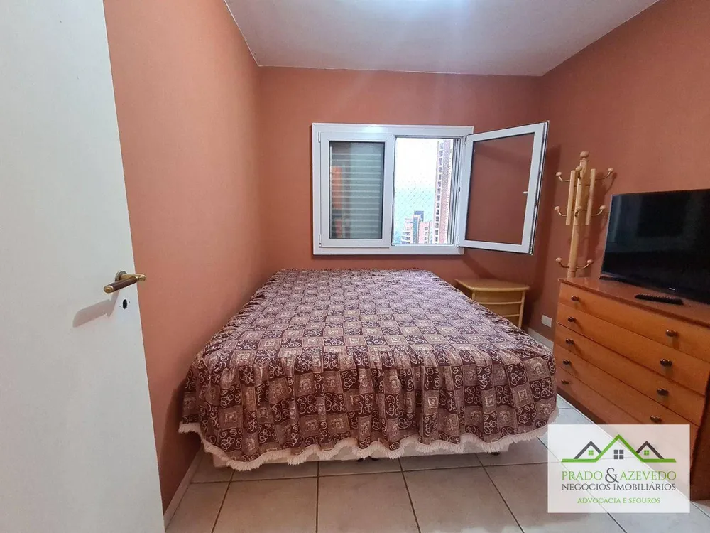 Apartamento, 2 quartos, 84 m² - Foto 9