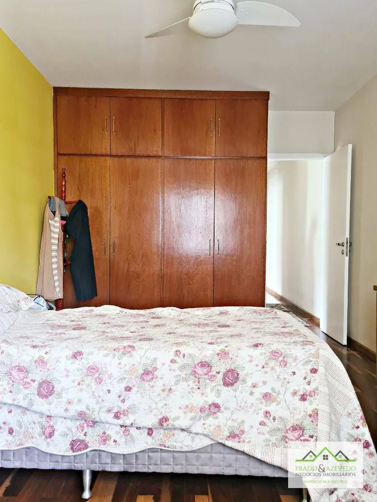 Casa, 3 quartos, 145 m² - Foto 6