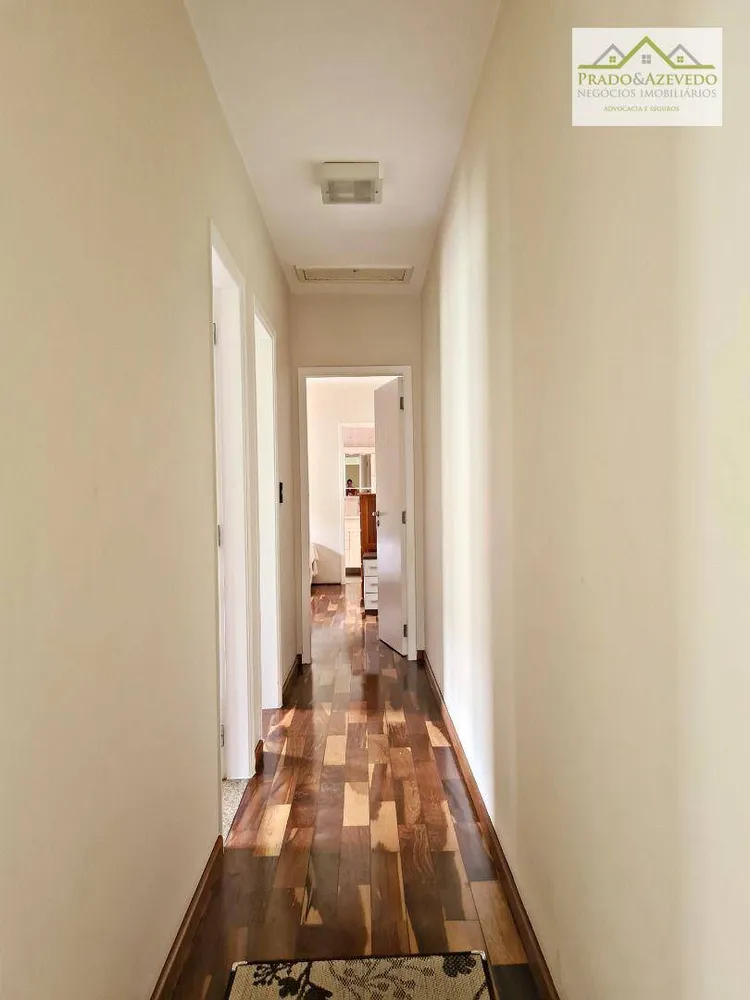 Casa, 3 quartos, 145 m² - Foto 10